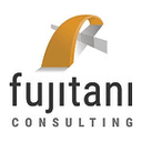 Fujitani Consulting, Legal Recruiters logo