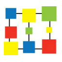 Fusion CXO logo