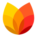 Gainor logo