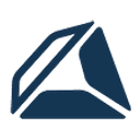 Gamoran Legal Consulting logo