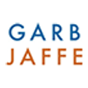 Garb Jaffe & Associates Legal Placement, LLC logo