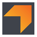 Garrison & Sisson logo