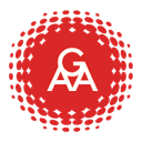 Gibson Arnold & Associates, Inc. logo