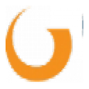 Glenmont Group logo