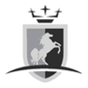 Grover Bond logo