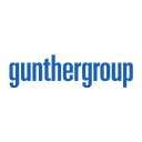 Gunther Group LLC logo
