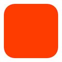 H3 Counsel logo