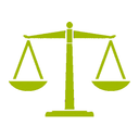 Hanover Legal Personnel Services, Inc. logo