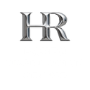 Haven Recruiting Group logo