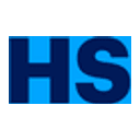 Henderson Scott logo