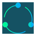 HighPointe Partners logo