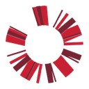 Hire Counsel Morrisville logo