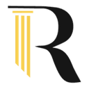 Hire Remote Legal Staff logo