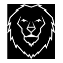 Holtz & Bernard logo