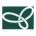 HR Legal Search logo