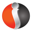 Infinity Talent Solutions logo