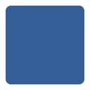 Interlink Talent Solutions logo