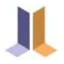 JOHNLEONARD logo