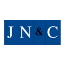 Joseph Noel & Company logo