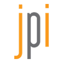 Juris Placements logo