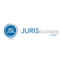 JURISolutions, Inc. logo