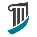 JurisTalent logo