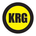 Key Resource Group, LLC logo