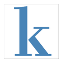 Kinetic Staffing logo