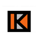 Kinney Recruiting, Inc logo