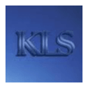 Kissinger Legal Search, Inc. logo