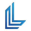 Lateral Link logo