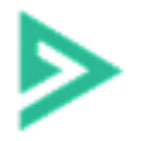 Latitude logo