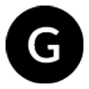 Law Counsel Staffing logo