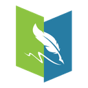 LawMates logo