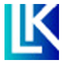 Leace Kapres, LLC logo