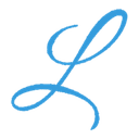 Legacy Staffing Associates logo