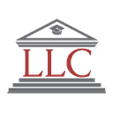 Legal Link Confidential logo