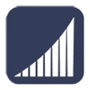 Legal Search Associates, Inc. logo