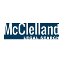Legal Search, Attorney Placement Services logo