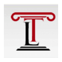 Legal Talent logo
