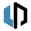 Legalpeople logo