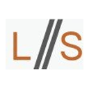 Levenson Schweitzer Attorney Placement, Inc. logo