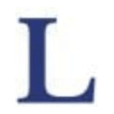 Levitt & Associates logo