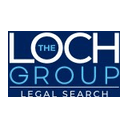 Loch Legal Search, LLC logo