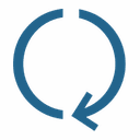 Loop Legal Search logo