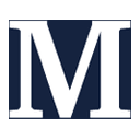 Madole Legal Search logo