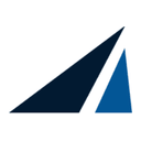Major Lindsey & Africa logo
