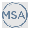 Marina Sirras & Associates LLC logo