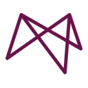 Marsden Legal Search logo