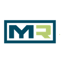 Masterson Recruiting, LLC logo